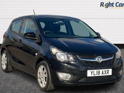Vauxhall Viva