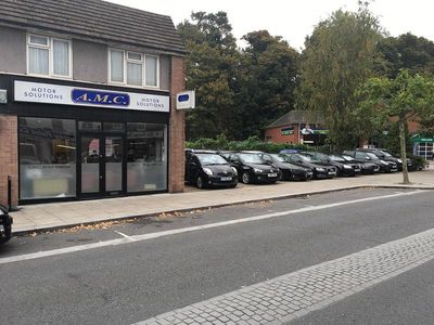 Used Nissan Qashqai N-TEC 163 HP (119 kW) 2015 White SUV