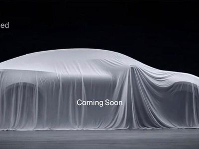 Used Polestar 2 Standard Range Single Motor 200 kW (272 HP) 2022 Moon Hatchback