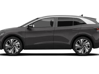 VW ID.4
