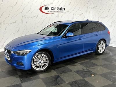 BMW 335
