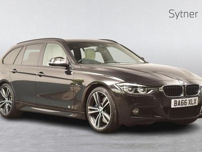BMW 340