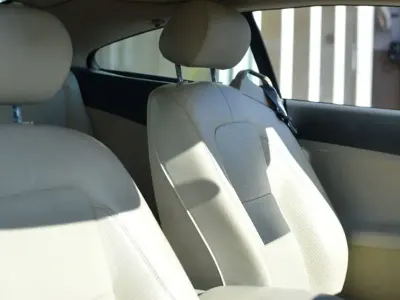Used Jaguar XK