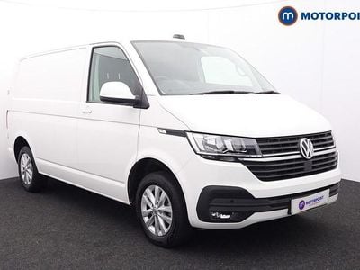VW T6.1