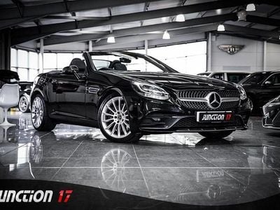 Begagnad Mercedes E250 AMG line 204 HK (150 kW) 2018