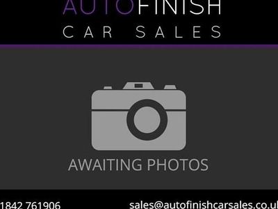 Used Vauxhall Grandland X Elite 130 HP (95 kW) 2021 Grey SUV