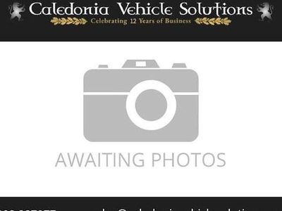 Used Land Rover Discovery Sport SE 179 HP (131 kW) 2019 SUV