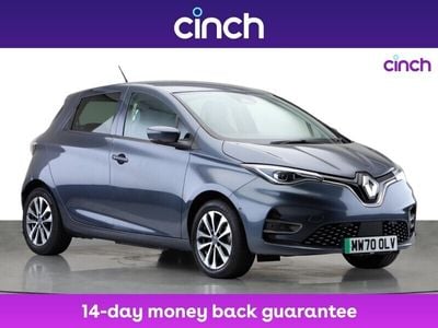 Renault Rapid