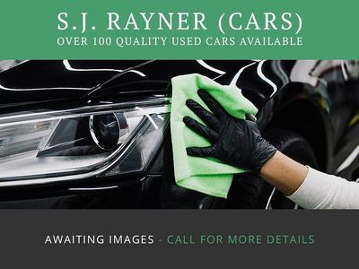 Used MG MG3 Exclusive 106 HP (77 kW) 2022 Black Hatchback