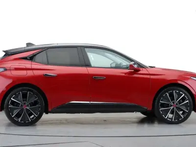 Used DS Automobiles DS4