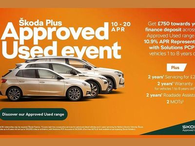 Used Skoda Karoq SE L 150 HP (110 kW) 2023 Petrol blue metallic SUV