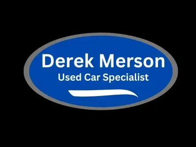 Used Mini Cooper S Countryman