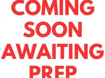 Used Skoda Fabia SE 2013 Blue Hatchback