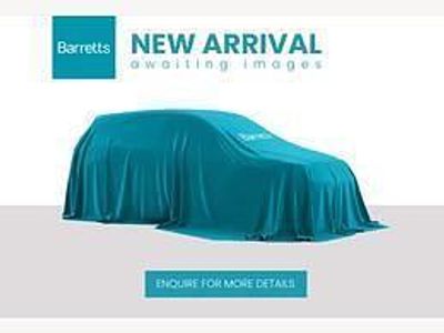Usado BMW X5 Comfort Edition 395 CV (290 kW) 2020 Negro SUV