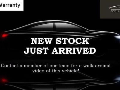 Used Honda Civic SR 126 HP (92 kW) 2018 Black Hatchback