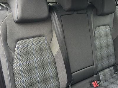 Grey New 2025 VW Golf VIII GTE Hatchback | £28,999 (Super price)