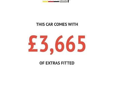 Used VW Golf VII R 300 HP (220 kW) 2020 Hatchback