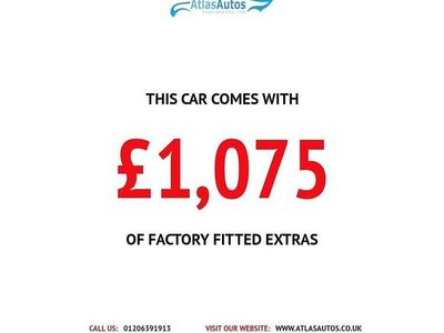 Used Jeep Wrangler Unlimited Sahara 272 HP (200 kW) 2019 SUV