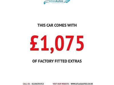 Used 2019 Jeep Wrangler Unlimited Sahara SUV | £26,500 (Good price)