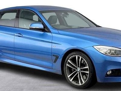 BMW 335