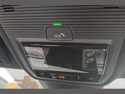 Used VW ID.7