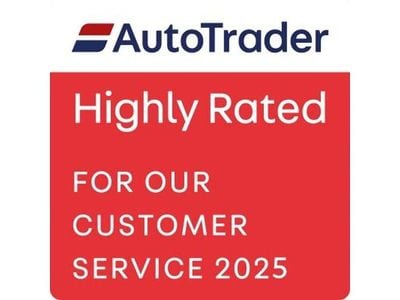 Used Suzuki SX4 S-Cross