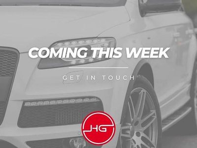 Used Audi A1 Sportback Sport 140 HP (102 kW) 2014 Hatchback