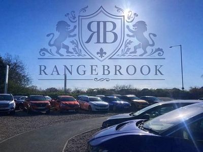 Used Peugeot 508 SW Sport 2022 Estate