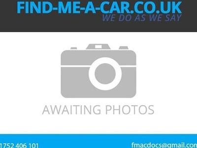 used Jaguar XK8 Convertible (1997/P)4.0 2d Auto