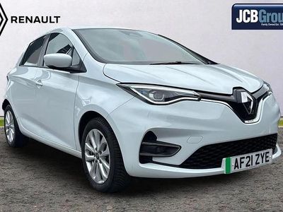 Renault Rapid