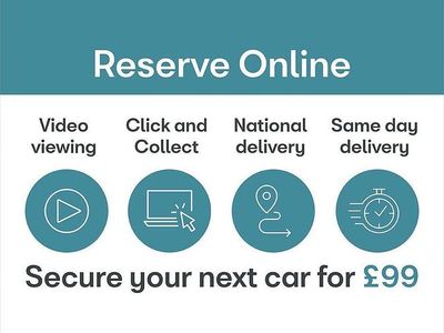 Used Seat Ibiza FR Sport 113 HP (83 kW) 2025 Black Hatchback