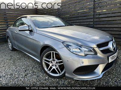 Mercedes E250