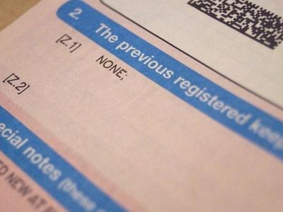 Used VW ID.4 Pro Performance 150 kW (204 HP) 2022 Grey SUV