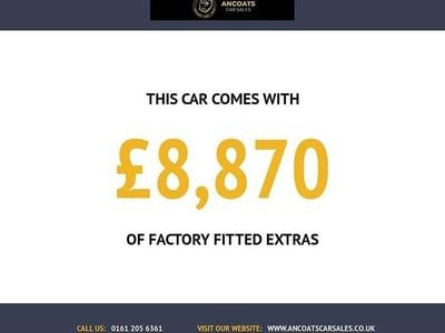 Grey Used 2013 Mini Cooper Countryman SUV | £6,000 (Fair price)