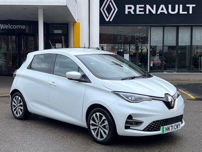 Renault Rapid