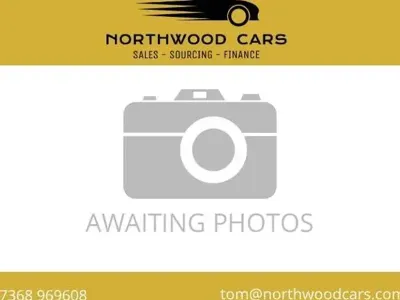 Used BMW 330
