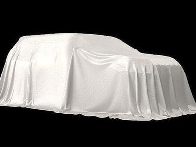 Used 2019 Mercedes C220 AMG Line Premium Sedan | £16,299 (Fair price)