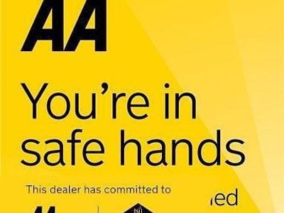 Used MG ZS Exclusive 106 HP (77 kW) 2022 Silver SUV