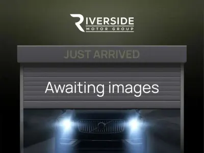 Used Ford Mustang Mach-E Standard Range 197 kW (269 HP) 2021 Red SUV