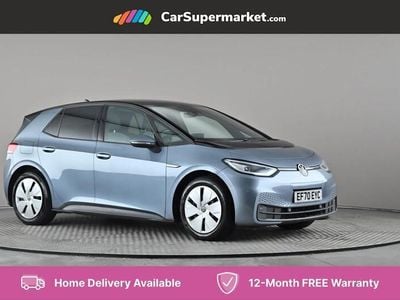 Id3 style pro performance deals