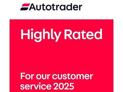 Used Skoda Kamiq SE 2022 SUV