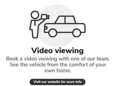 Used Land Rover Discovery Sport SE 180 HP (132 kW) 2018 Silver SUV