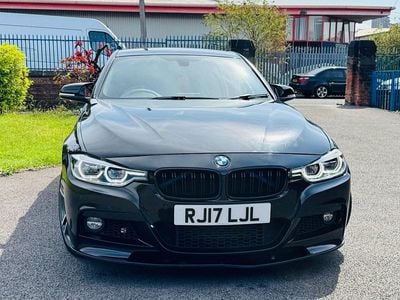 BMW 335