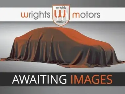 Used Mercedes E220