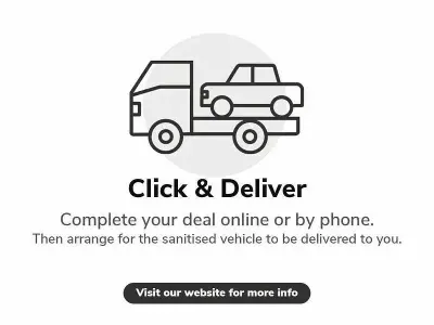 Gebraucht Fiat Panda 2019 Weiß Kleinwagen