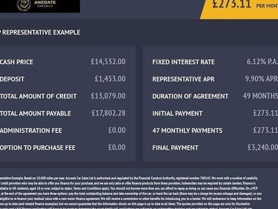 Begagnad Skoda Octavia vRS 245 HK (180 kW) 2019 Svart Halvkombi