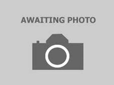 Used Mazda MX5 Edition 126 HP (92 kW) 2014 Grey Cabriolet