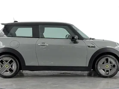 Used Mini Cooper S Hatch 135 kW (184 HP) 2022 Hatchback