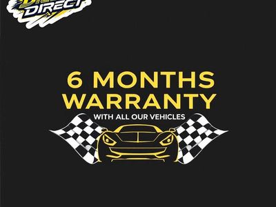 Used Vauxhall Astra Elite 160 HP (117 kW) 2018 Grey Hatchback