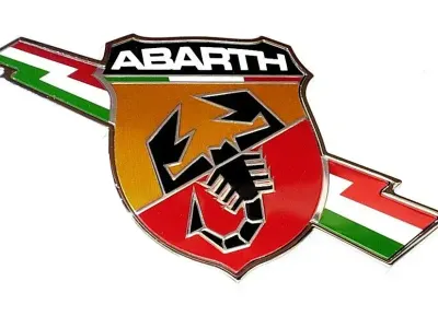 Used Abarth 595